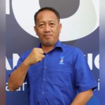 WhatsApp Image 2022-11-06 at 1.34.19 PM