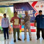 WhatsApp Image 2022-11-06 at 2.30.11 PM