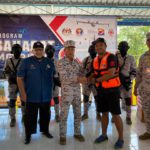 WhatsApp Image 2022-11-06 at 2.30.16 PM