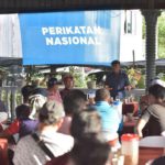 WhatsApp Image 2022-11-07 at 8.56.22 AM (1)