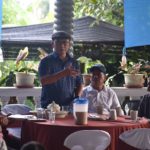 WhatsApp Image 2022-11-07 at 8.56.22 AM