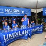 WhatsApp Image 2022-11-10 at 10.38.01 PM