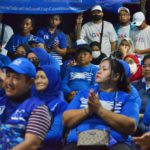 WhatsApp Image 2022-11-10 at 10.38.02 PM