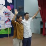 WhatsApp Image 2022-11-11 at 1.00.13 PM (1)