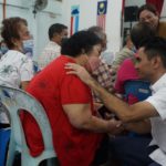 WhatsApp Image 2022-11-11 at 1.00.13 PM