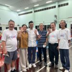 WhatsApp Image 2022-11-11 at 1.00.13 PM (2)