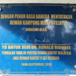 WhatsApp Image 2022-11-11 at 2.37.27 PM