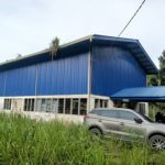 WhatsApp Image 2022-11-11 at 2.37.34 PM