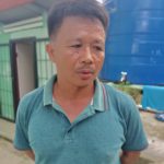 WhatsApp Image 2022-11-11 at 2.37.55 PM