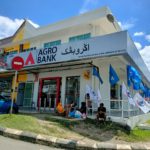 WhatsApp Image 2022-11-11 at 2.39.08 PM