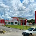 WhatsApp Image 2022-11-11 at 2.39.57 PM