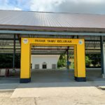 WhatsApp Image 2022-11-11 at 2.40.27 PM