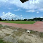 WhatsApp Image 2022-11-11 at 2.41.30 PM