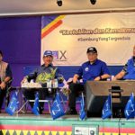 WhatsApp Image 2022-11-11 at 4.51.28 PM