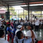 WhatsApp Image 2022-11-12 at 3.16.46 PM