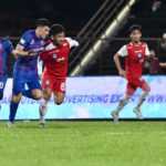 WhatsApp Image 2022-11-16 at 09.11.47 (1)