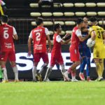 WhatsApp Image 2022-11-16 at 09.11.47