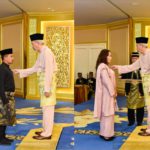 WhatsApp Image 2022-11-16 at 5.32.31 PM