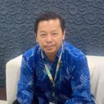 WhatsApp Image 2022-11-16 at 9.55.37 AM