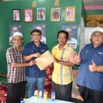 WhatsApp Image 2022-11-17 at 4.39.20 PM