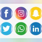 WhatsApp Image 2022-11-17 at 8.34.06 AM