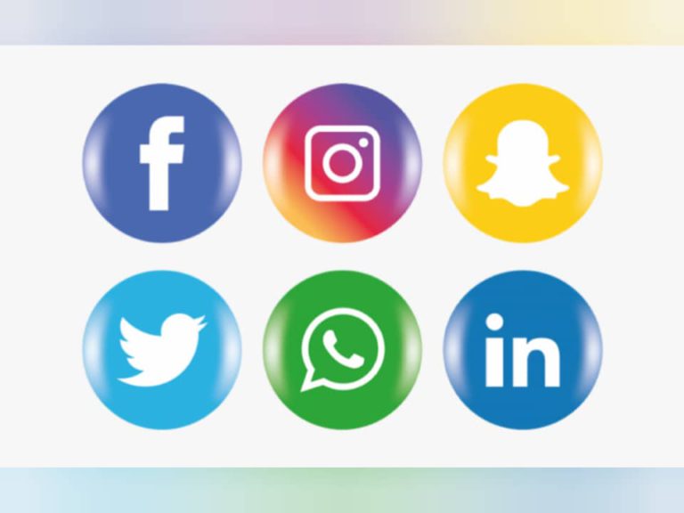 PRU15: Penggunaan media sosial dalam kempen yang efektif