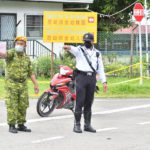 WhatsApp Image 2022-11-19 at 3.01.55 PM