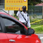 WhatsApp Image 2022-11-19 at 3.01.57 PM