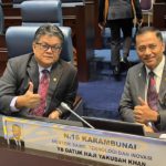 WhatsApp Image 2022-11-28 at 10.57.20 AM