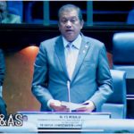 WhatsApp Image 2022-11-28 at 11.25.48 AM