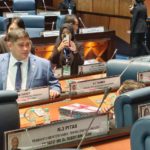 WhatsApp Image 2022-11-28 at 11.34.08 AM