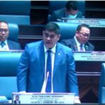 WhatsApp Image 2022-11-28 at 12.33.45 PM