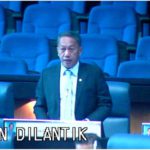 WhatsApp Image 2022-11-28 at 3.08.06 PM