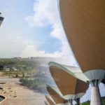 51659080965_KLIAGeneric