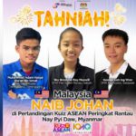 51671035975_naibjuaraPertandi