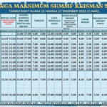 61671509297_freesize