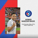 FB_IMG_1671545694112