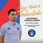 FB_IMG_1671545725255