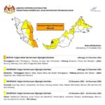 FB_IMG_1671611006371