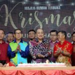 FB_IMG_1671951798088