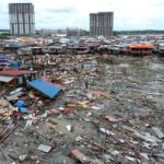 FB_IMG_1672049885123