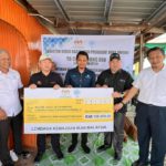 FB_IMG_1672369505524