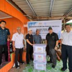 FB_IMG_1672369537560