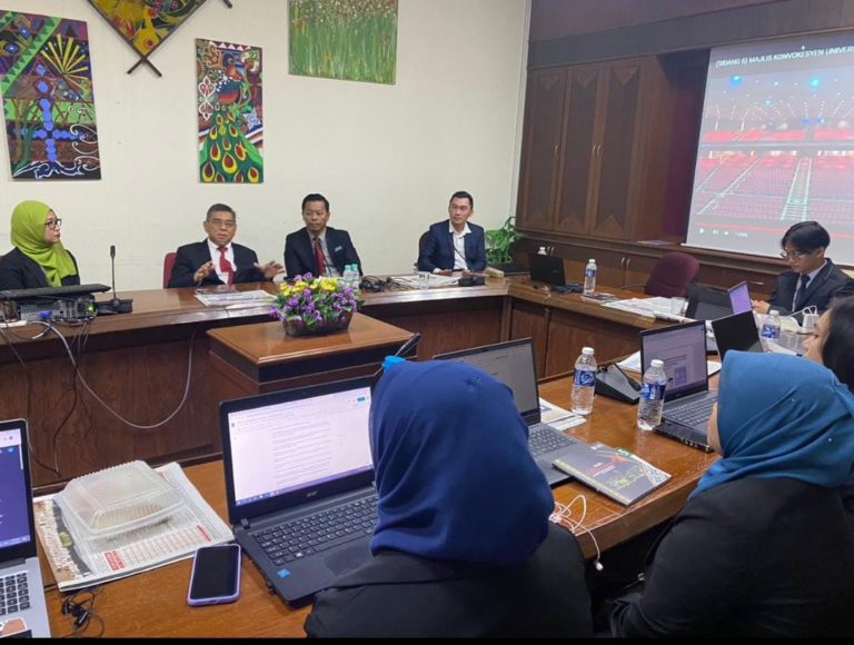 Graduan diingatkan buat bayaran semula pinjaman PTPTN