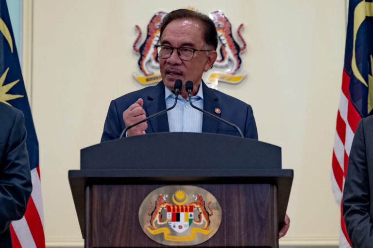 Kuasa kawal selia bekalan gas diberi kepada Kerajaan Sabah