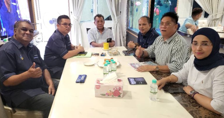 Pemilihan pemain Piala Presiden dan Piala Belia musim 2023