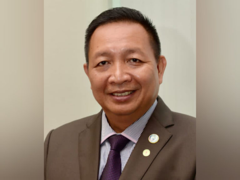 Peti sejuk mayat Hospital Kota Marudu rosak – ADUN Bandau