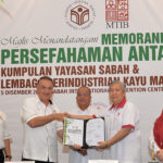 InShot_20221205_155229456