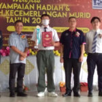 InShot_20221208_113716365