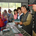 InShot_20221211_095331314